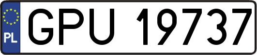 GPU19737