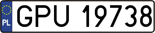 GPU19738