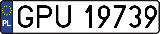 GPU19739