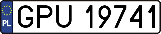 GPU19741