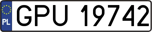 GPU19742
