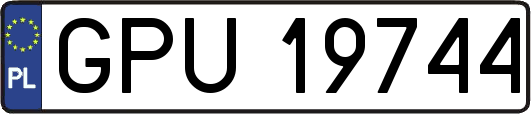 GPU19744