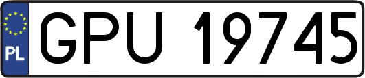GPU19745