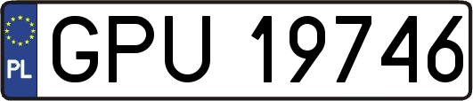 GPU19746