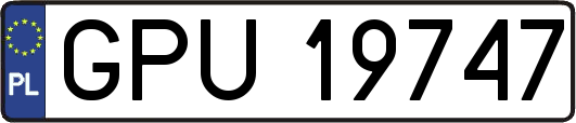 GPU19747
