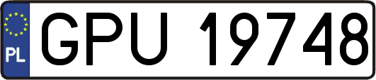 GPU19748