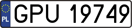 GPU19749