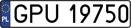 GPU19750