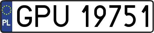 GPU19751