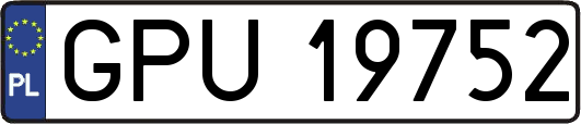 GPU19752