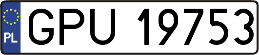 GPU19753
