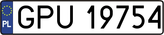 GPU19754