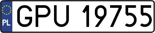 GPU19755