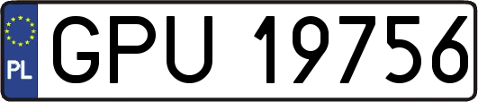 GPU19756