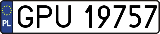 GPU19757