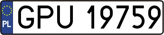 GPU19759