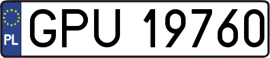 GPU19760