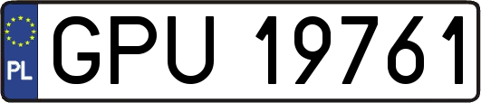GPU19761