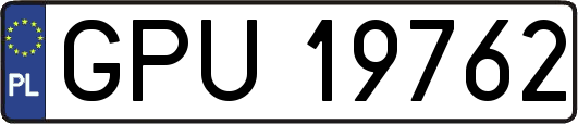 GPU19762