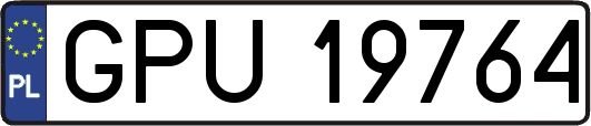 GPU19764