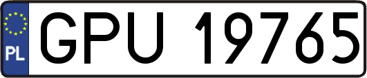 GPU19765