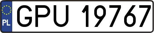GPU19767