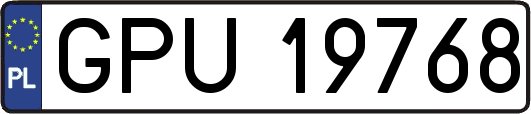 GPU19768