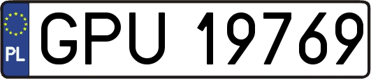 GPU19769