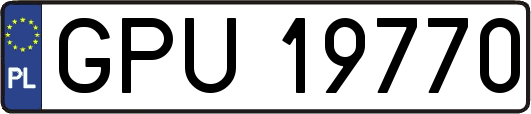 GPU19770