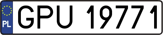 GPU19771