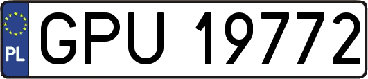 GPU19772