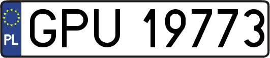 GPU19773