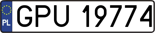 GPU19774