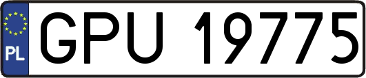 GPU19775