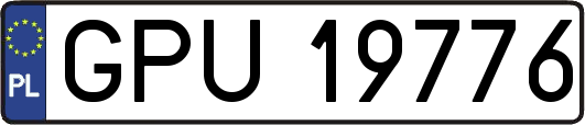 GPU19776