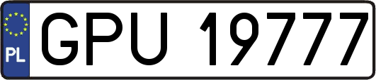 GPU19777