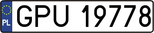GPU19778