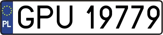 GPU19779