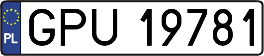 GPU19781