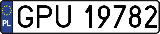 GPU19782