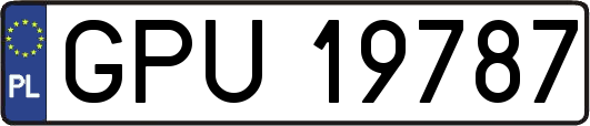 GPU19787