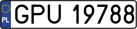 GPU19788