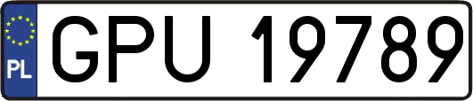 GPU19789