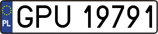GPU19791