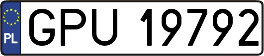 GPU19792