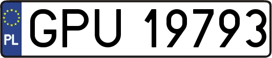 GPU19793