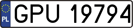 GPU19794
