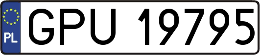 GPU19795