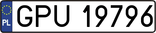 GPU19796