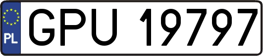 GPU19797